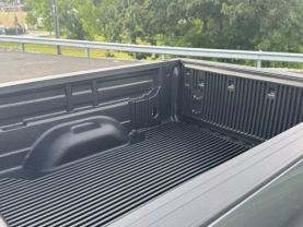 2022 CHEVROLET COLORADO EXTENDED CAB PICKUP 4-CYL, VVT, 2.5 LITER LT PICKUP 4D 6 FT