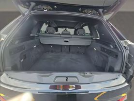 2023 BMW X5 SUV 6-CYL, TURBO, 3.0 LITER SDRIVE40I SPORT UTILITY 4D