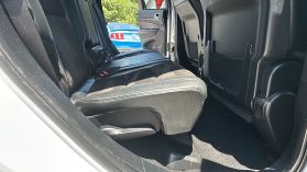 2020 Jeep Grand Cherokee - Image 26