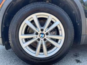 2015 Bmw X5 - Image 44