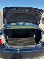 2015 HONDA ACCORD SEDAN 4-CYL, I-VTEC, 2.4 LITER EX-L SEDAN 4D