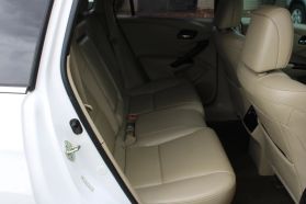 2016 Acura Rdx - Image 24
