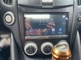 2011 Nissan 370z - Image 15