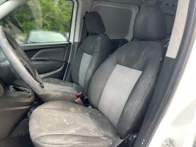 2018 Ram Promaster City - Image 23