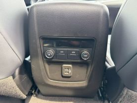 2020 BUICK ENCLAVE SUV V6, 3.6 LITER ESSENCE SPORT UTILITY 4D