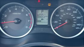 2015 Subaru Forester - Image 26