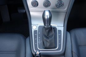 2015 VOLKSWAGEN GOLF SPORTWAGEN WAGON 4-CYL PZEV TURBO DSL 2.0L TDI S WAGON 4D