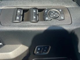 2018 Ford F150 Supercrew Cab Raptor Pickup 4d 5 1/2 Ft - Image 16