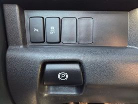 2013 Honda Pilot - Image 27