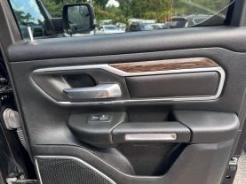 2020 Ram 1500 Quad Cab - Image 24