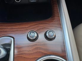 2020 NISSAN PATHFINDER SUV V6, 3.5 LITER PLATINUM SPORT UTILITY 4D