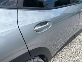 2024 CHEVROLET TRAX SUV 3-CYL, ECOTEC, TURBO, 1.2 LITER 2RS SPORT UTILITY 4D at T&T Repairables - used car dealership in Spencer, Indiana.