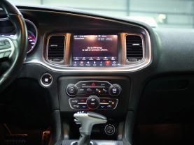 2018 DODGE CHARGER for sale in  Orlando, FL
