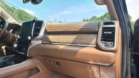 2020 Ram 1500 Crew Cab - Image 23