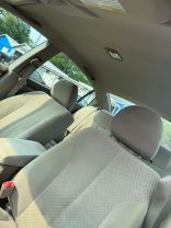 2006 NISSAN ALTIMA