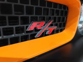2014 Dodge Challenger - - Image 47