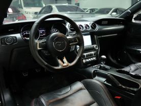2016 FORD MUSTANG for sale in  Orlando, FL