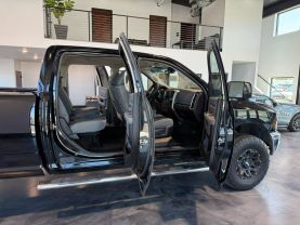 2014 RAM 2500 CREW CAB PICKUP V8, HEMI, 5.7 LITER BIG HORN PICKUP 4D 8 FT