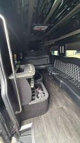 2024 MERCEDES-BENZ SPRINTER 3500 XD CARGO CARGO - AUTOMATIC - Dart Auto Group