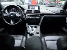 2018 BMW M4 for sale in  Orlando, FL