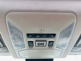 2019 TOYOTA RAV4 SUV 4-CYL, 2.5 LITER XLE SPORT UTILITY 4D