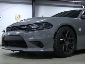 2018 DODGE CHARGER for sale in  Orlando, FL