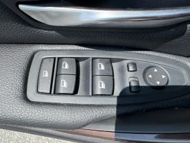 2014 BMW 3 SERIES SEDAN 6-CYL, TURBO, 3.0 LITER 335I XDRIVE SEDAN 4D