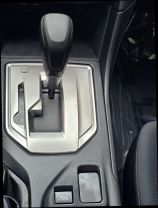2022 Subaru Crosstreksport Utility 4d - Image 30