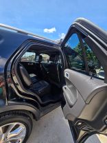 2011 Ford Explorer - Image 18