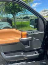 2016 Ford F150 Supercrew Cab Limited Pickup 4d 5 1/2 Ft - Image 13
