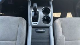 2016 Honda Pilot - Image 31