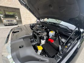 2024 RAM 2500 CREW CAB PICKUP 6-CYL, TURBO DIESEL, 6.7 LITER BIG HORN PICKUP 4D 6 1/3 FT