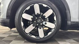 2024 HONDA PROLOGUE
