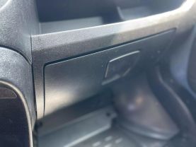 2019 Ram Promaster Cargo Van - Image 10