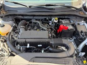 2025 FORD ESCAPE SUV 3-CYL, ECOBOOST, TURBO, 1.5 LITER ACTIVE SPORT UTILITY 4D