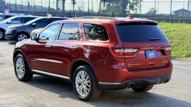 2015 Dodge Durango - Image 6