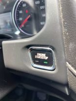 2019 Gmc Acadia Slt-1 Sport Utility 4d - Image 31