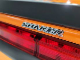 2014 Dodge Challenger - - Image 61