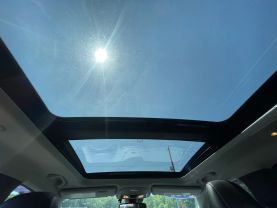2021 JEEP CHEROKEE SUV V6, 3.2 LITER LIMITED SPORT UTILITY 4D - Gesner Auto Inc in Taunton, MA, 41.88613, -71.14527