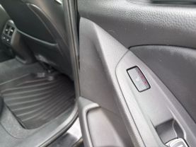 2021 HONDA ACCORD SEDAN 4-CYL, VTEC, TURBO, 2.0 LITER TOURING SEDAN 4D at T&T Repairables - used car dealership in Spencer, Indiana.