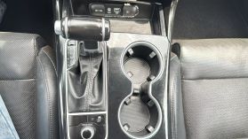 2019 Kia Stinger - Image 40