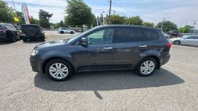 2012 SUBARU TRIBECA