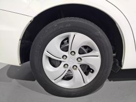 2013 Honda Civic - - Image 9