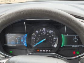2016 Ford Fusion - Image 22