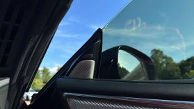 2017 Infiniti Q60 - Image 21