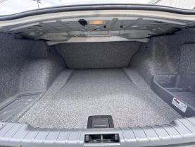 2011 BMW 3 SERIES 328I SEDAN 4D