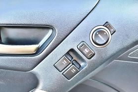 2013 HYUNDAI GENESIS COUPE COUPE 4-CYL, TURBO, 2.0 LITER 2.0T PREMIUM COUPE 2D