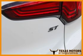2024 BUICK ENCORE GX SUV 3-CYL, ECOTEC, TURBO, 1.3 LITER SPORT TOURING SPORT UTILITY 4D