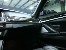 2014 BMW M5 for sale in  Orlando, FL