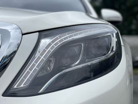 2015 Mercedes-benz S-class - Image 35